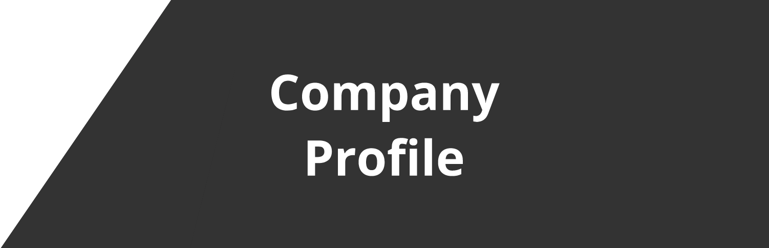 Company profile