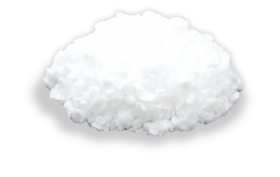 image of MAFTEC™ Bulk product