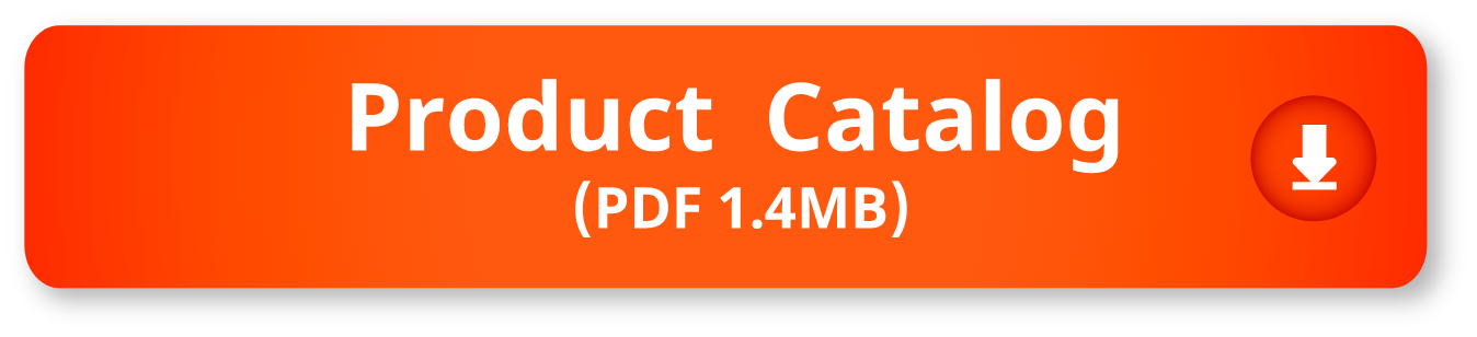 Download products catalog