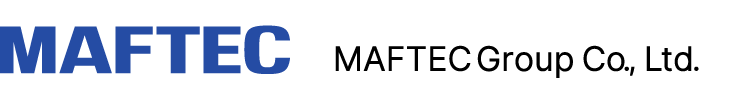 MAFTEC logo
