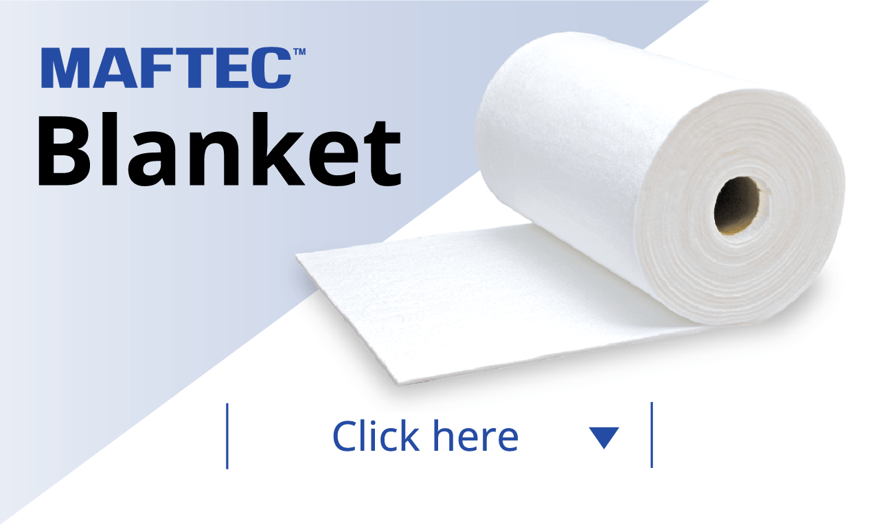 MAFTEC™ Blanket